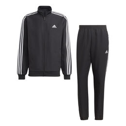 adidas 3-Stripes Woven Tracksuit